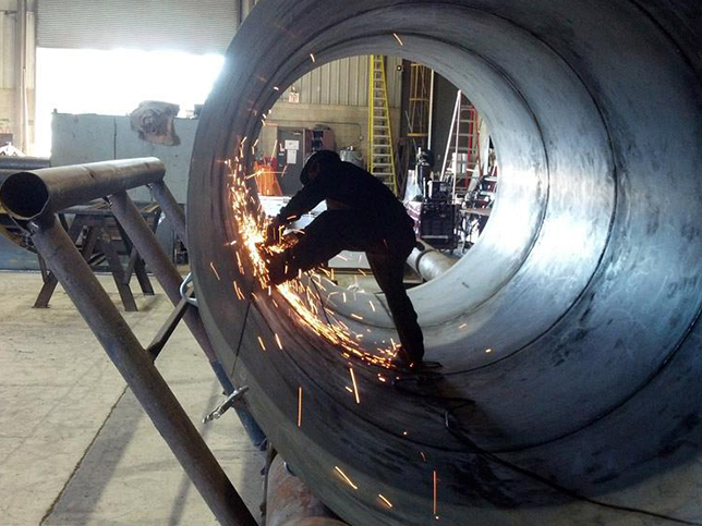 Pressure-Vessel-2