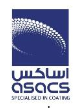 Al Saud Advanced Coating System, Dammam, Kingdom of Saudi Arabia
