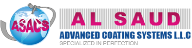 Al Saud Advanced Coating System LLC, Umm Al Quwain