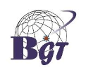 Baseline General Trading